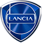 SquadraLancia.fr