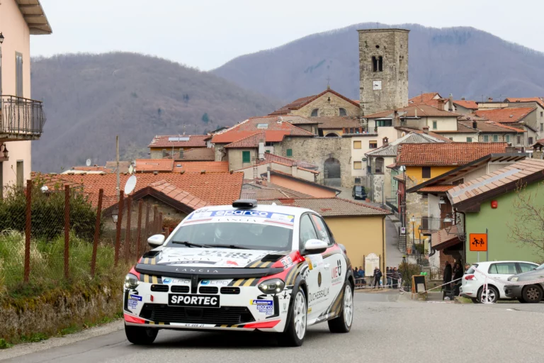 L&rsquo;Europe aux pieds de l&rsquo;Elefantino Rosso : Double victoire historique en Italie et en France !