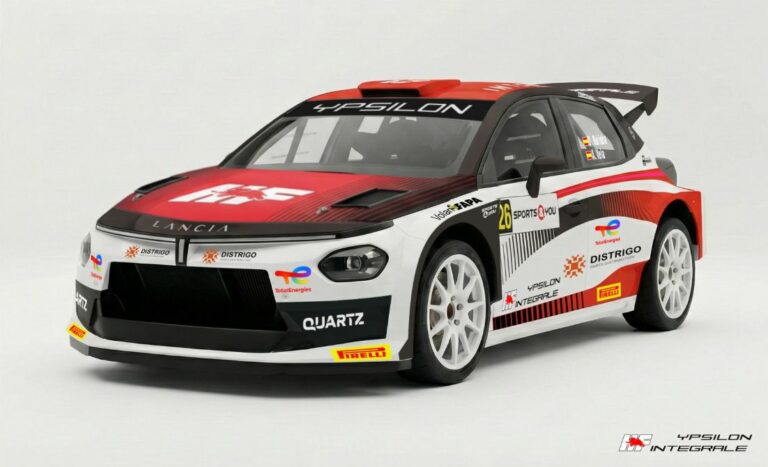 La « Reconquista » espagnole est lancée