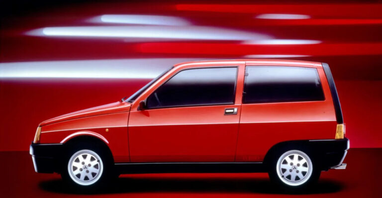 Face à Face : Y10 Turbo vs Delta HF Turbo – Le venin en deux flacons