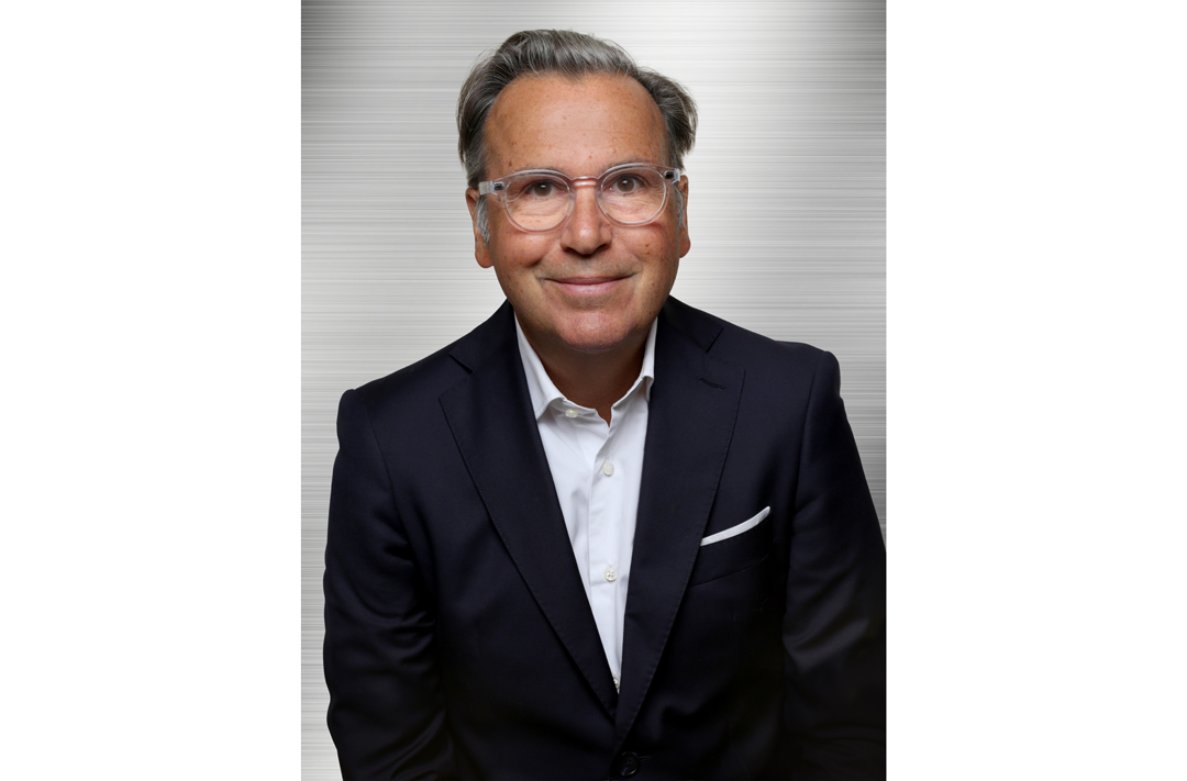 Gouvernance : Arnaud Belloni nommé CEO de Lancia pour accélérer le Rinascimento !